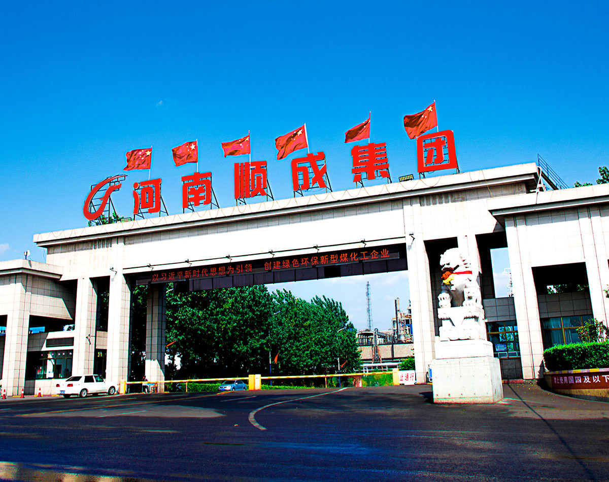 j9国际站
